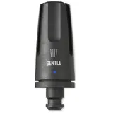 Nilfisk Original 126481118 Düse türkis