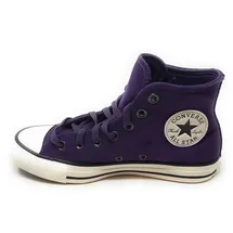 Converse Chuck Taylor All Star Damen Rosine/Egret/Schwarz 44