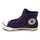 Converse Chuck Taylor All Star Damen Rosine/Egret/Schwarz 44