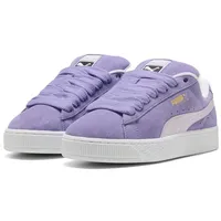 Puma »SUEDE XL