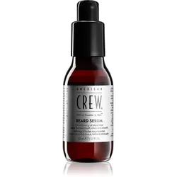American Crew Shave & Beard Beard Serum Bartserum 50 ml