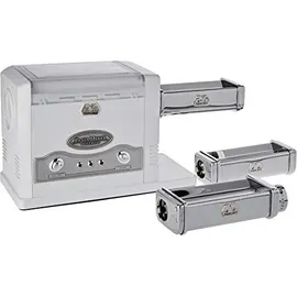 Marcato Pasta Fresca Nudelmaschine Weiß
