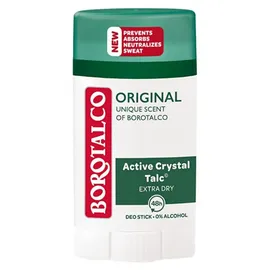 Borotalco Original Deostick 40 ml