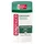 Borotalco Original Deostick 40 ml