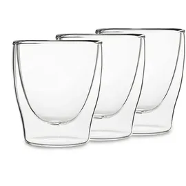 Feelino Thermoglas 0,2 l