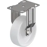 Blickle Bockrolle BKPXA-PO 101G 100 mm x 14 cm