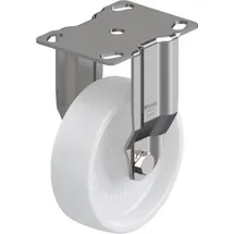 Blickle Bockrolle BKPXA-PO 101G 100 mm x 14 cm