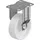 Blickle Bockrolle BKPXA-PO 101G 100 mm x 14 cm