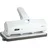 Rapesco RAPESCO® Doppellocher ALU 40 weiß,
