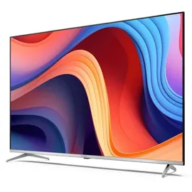 Sharp 55GP6260E 55" 4K QLED Google TV