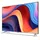 Sharp 55GP6260E 55" 4K QLED Google TV