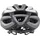 Giro Foray 51-55 cm matte titanium/white 2019