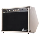 Cort AF60 A-Gitarrencombo
