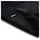 Black Diamond Front Point Gamaschen 1 Schwarz XL
