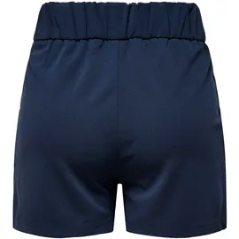 Jdy JDYGEGGO Shorts Schwarz S