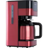 Klarstein Arabica
