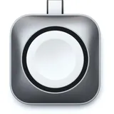 Satechi USB-C Magnetic Charging Dock for Apple Watch