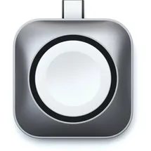 Satechi USB-C Magnetic Charging Dock for Apple Watch