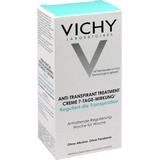 Vichy Deo Creme regulierend
