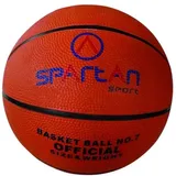 OEM Spartan Florida 7 Basketball