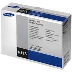 Samsung MLT-R116/SEE - Bildtrommel, black (schwarz)