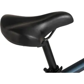 ADORE ATR 190 28" Dunkelblau matt (179E)