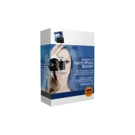 SoftOrbits HEIC to JPG Converter