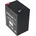 FG20271 12V 2900