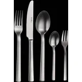 Pinti Inox Millenium Mystique 30-tlg.