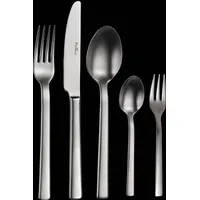 Pinti Inox Millenium Mystique 30-tlg.