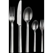 Pinti Inox Millenium Mystique 30-tlg.