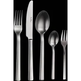Pinti Inox Millenium Mystique 30-tlg.