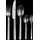 Pinti Inox Millenium Mystique 30-tlg.