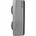 200W-EC 2R mit Warmwasser ACH200W-EC2R-2358