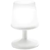 Koziol Light to Go Weiß