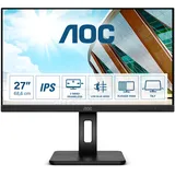 AOC Q27P2Q 27"