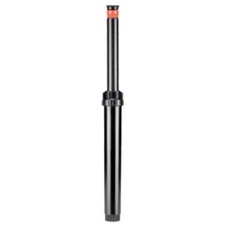 PS Ultra, Versenk Sprühdüse, PSU-06 (Wurfweiten: 3,7m)
