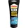 Pattex Klebe- und Dichtmasse Herstellerfarbe Weiß Pkbw2 340g