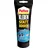 Pattex Klebe- und Dichtmasse PKBW2 340 g
