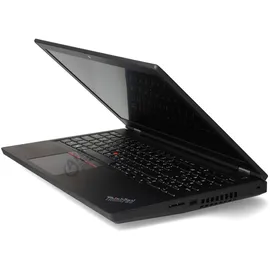 Lenovo ThinkPad T16 G1 21BV00CQGE