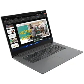 Lenovo V17 G4 Intel Core i5-13420H 16 GB RAM 512 GB SSD 83A2003FGE