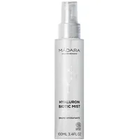 Mádara MADARA Hyaluron Spray mit Postbiotika