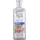 NaturVital Silbershampoo Naturaleza Y Vida 300 ml