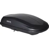 Hapro Traxer 4.6 Anthracite