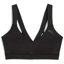 Puma Pwrshape Black XL