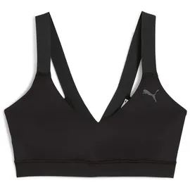 Puma Pwrshape Black XL