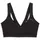 Puma Pwrshape Black XL