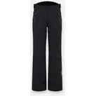 Colmar Skihose DA PANTS schwarz 40