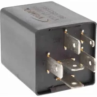 VEMO Relais, Wisch-Wasch-Intervall