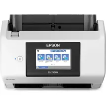 Epson WorkForce DS-790WN (B11B265401)